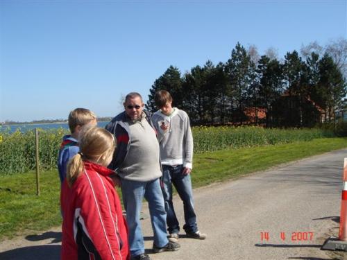 Nyindretningindvielse14april072002