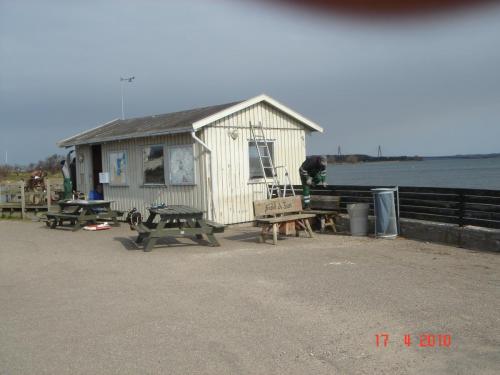 DSC07807