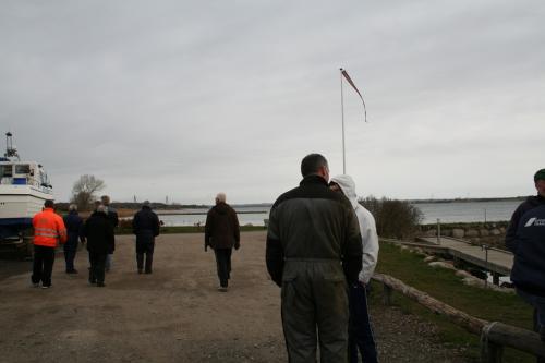 standerhejsning001