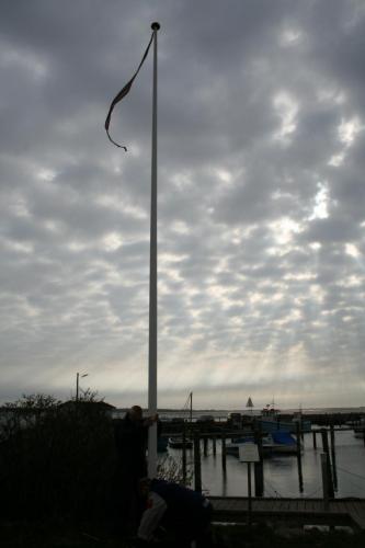 standerhejsning004