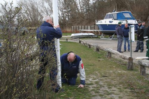 standerhejsning005