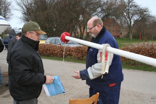 standerhejsning008
