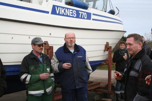 standerhejsning012