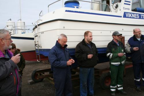 standerhejsning013