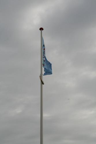 standerhejsning016