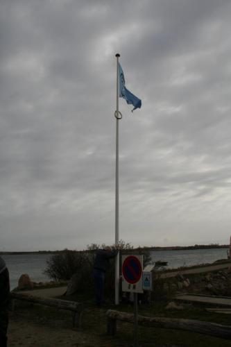 standerhejsning017