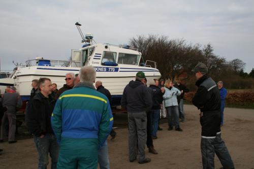 standerhejsning018