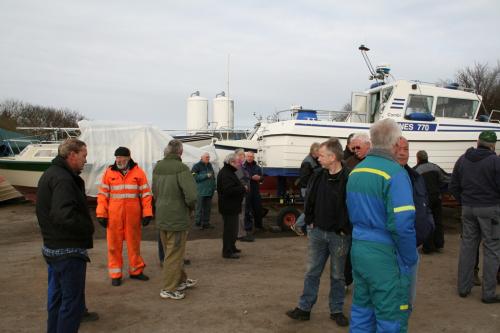 standerhejsning019