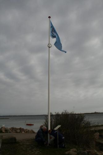 standerhejsning020