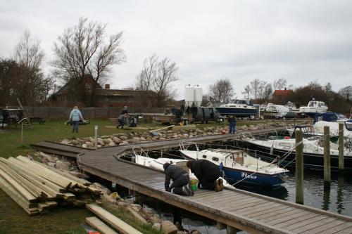 standerhejsning022